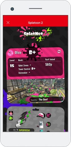 splatnetiosapp