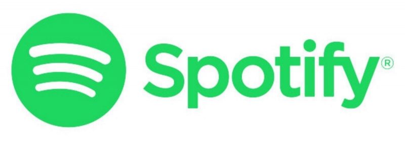 spotify logo