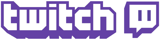 twitch tv bot