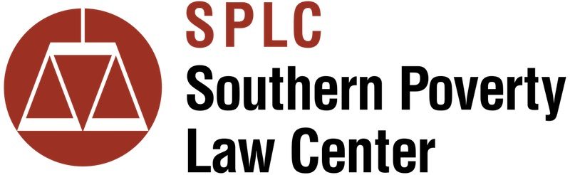 SPLC Logo