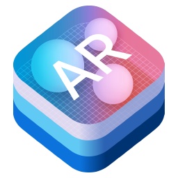 arkit