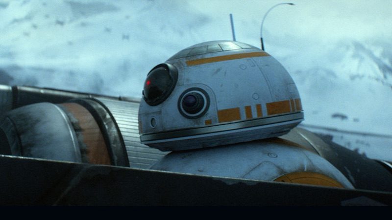 bb 8