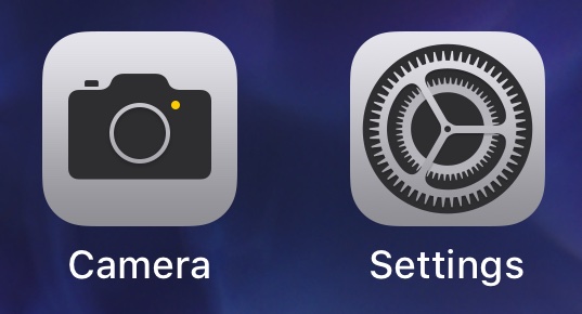 cameraandsettingsappsios11beta5