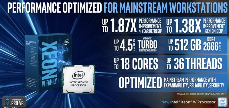 intelxeonwprocessors3
