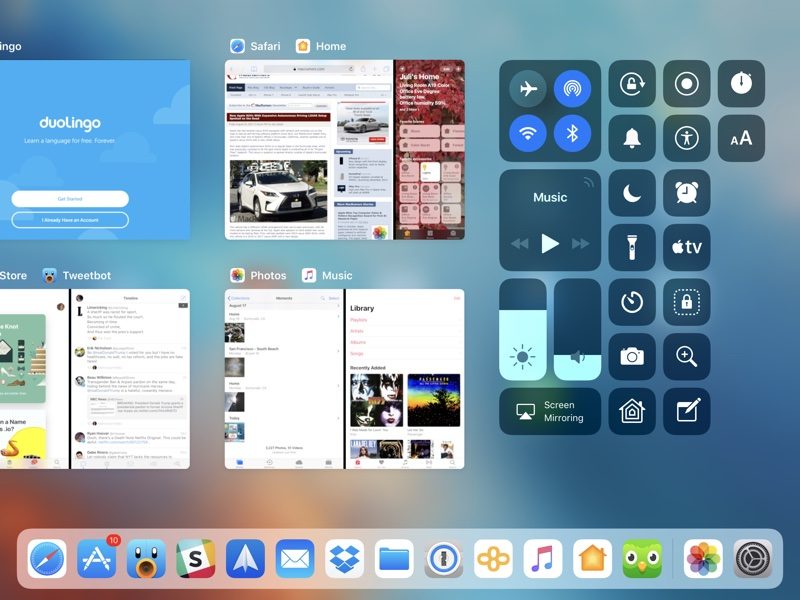 ios11appswitchermultitasking