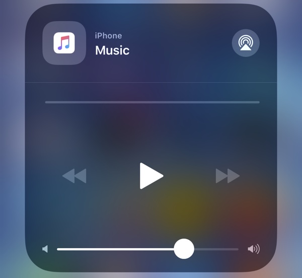 ios11beta7controlcentermusic