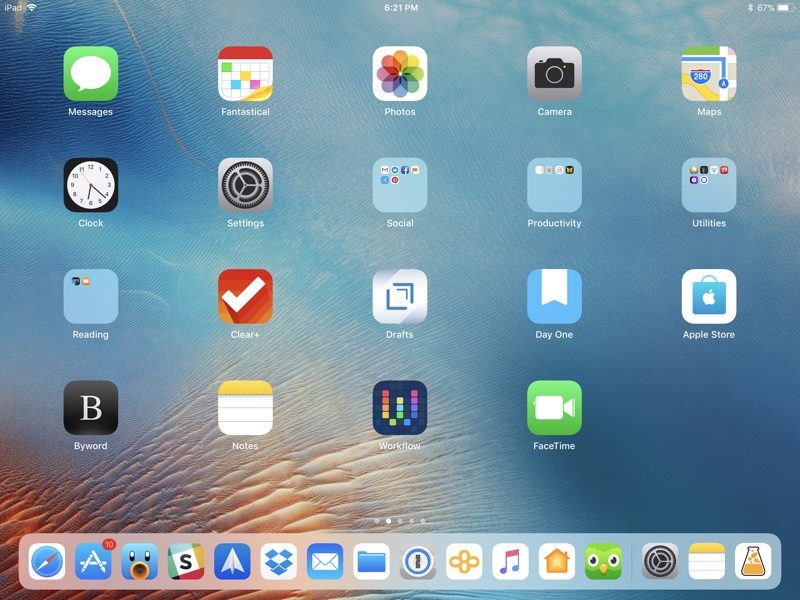 ios11dock