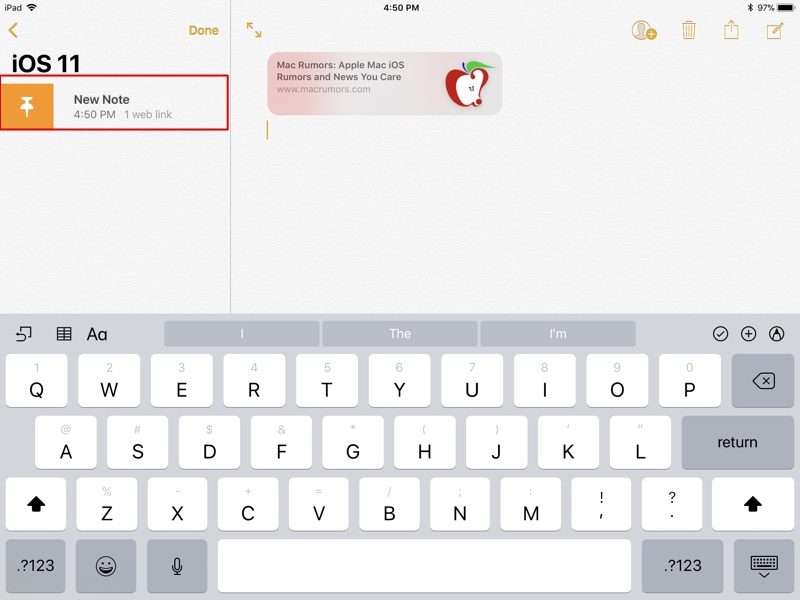 ios11pinnote