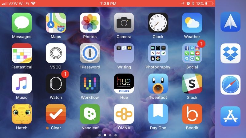 ios11screenrecordingredbanner