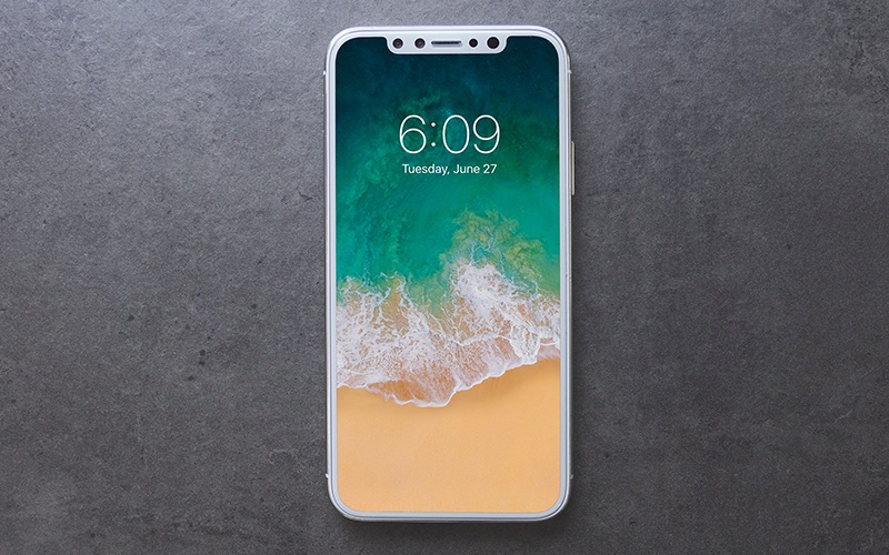 iphone8dummy4