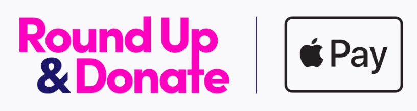 lyft round up and donate