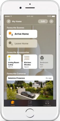 netatmohomekit