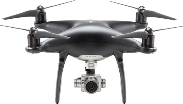 phantom4obsidian