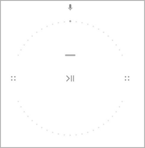 sonos speaker 1