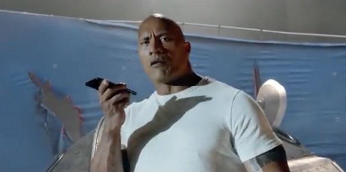 therockxsiri