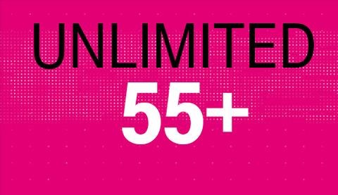 tmobile55plusplan