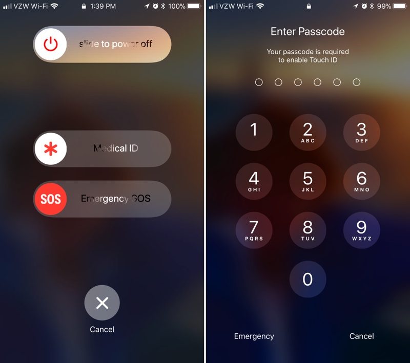 how-to-use-emergency-sos-on-iphone-and-apple-watch-macrumors