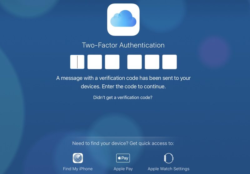 2faicloud