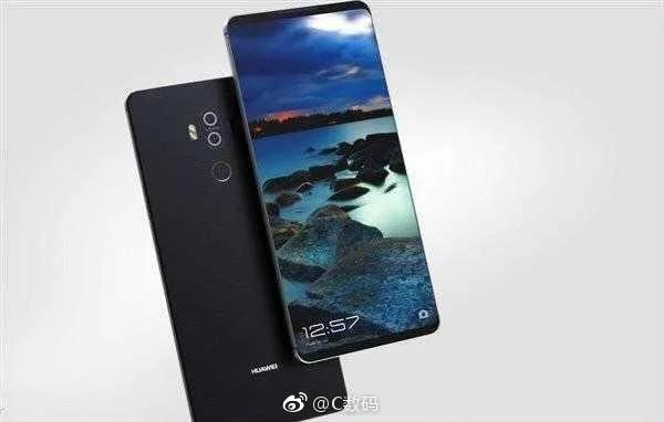 Mate 10 2