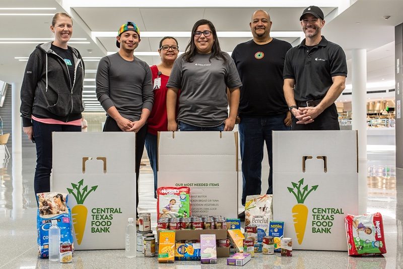 applecentraltexasfoodbank