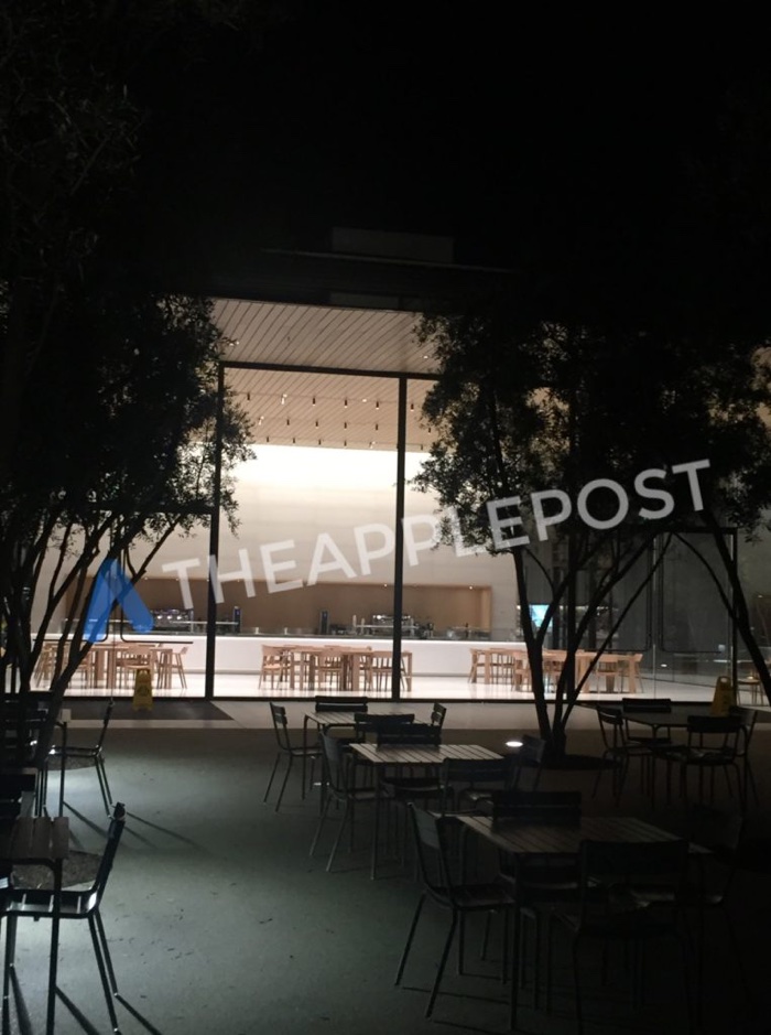 appleparkvisitorscenter1