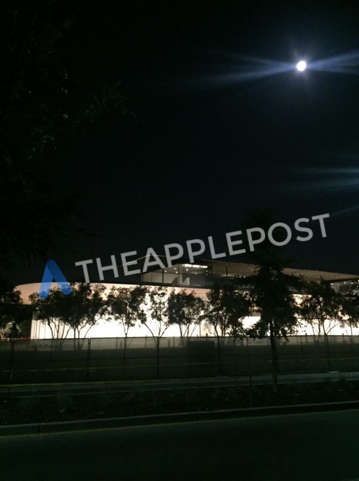 appleparkvisitorscenter2