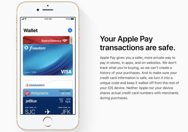 appleprivacyapplepay