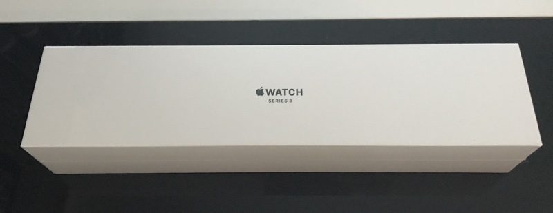 applewatchseries3 2