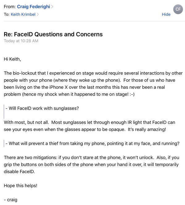 craigfederighiemail