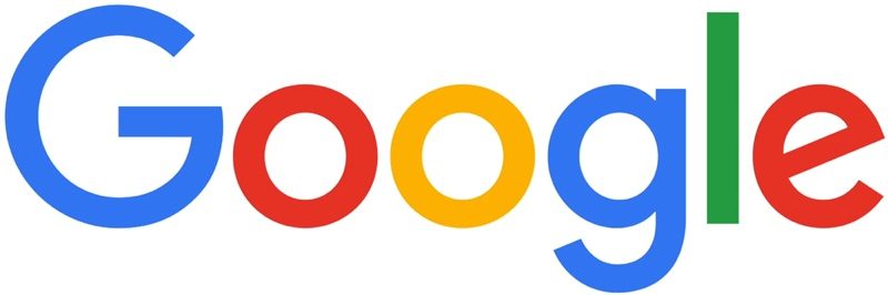 googlelogo