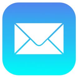 ios 11 mail icon pn e1543485132148