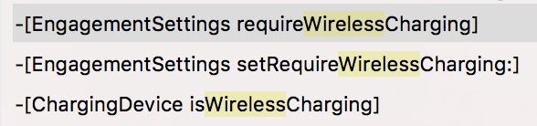 ios11gmwirelesscharging