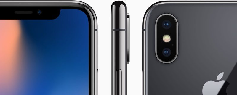 iPhone X: Reviews, Issues