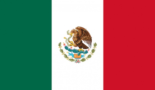 mexicoflag