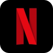 Netflix ++ ios