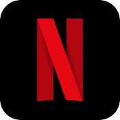 netflix for mac ios