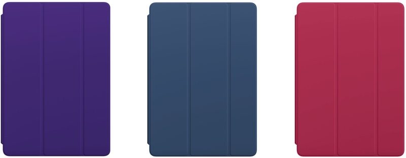 newipadsmartcovers2017