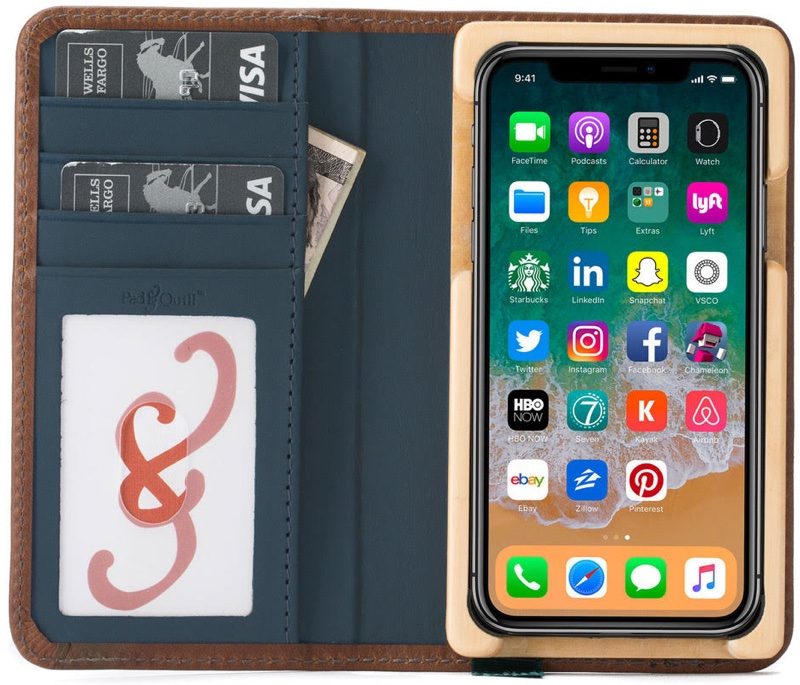 padandquillluxurypocketbook