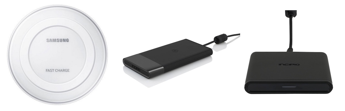 qi chargers 2