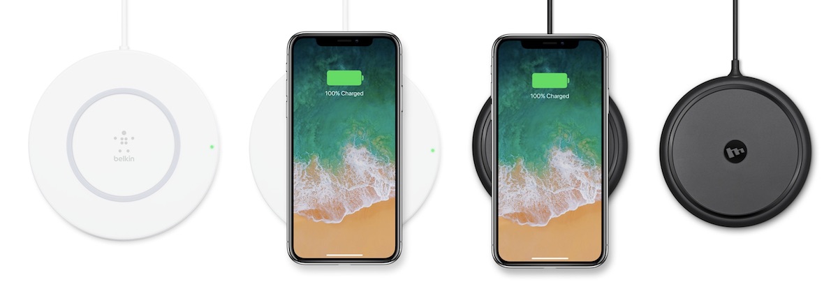 qi chargers 3