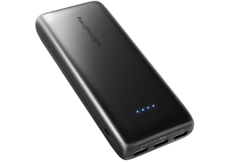 ravpowerpowerbank