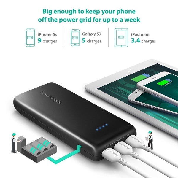 ravpowerpowerbank2