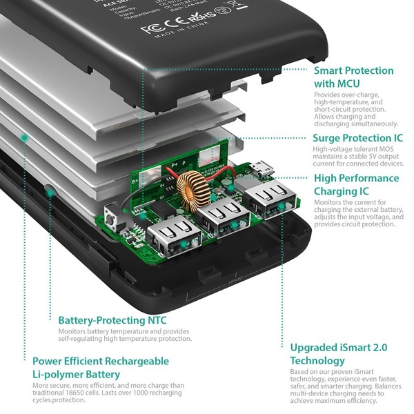 ravpowerpowerbank3