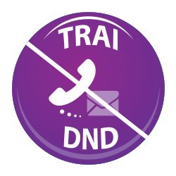 trai apps dnd logo 2