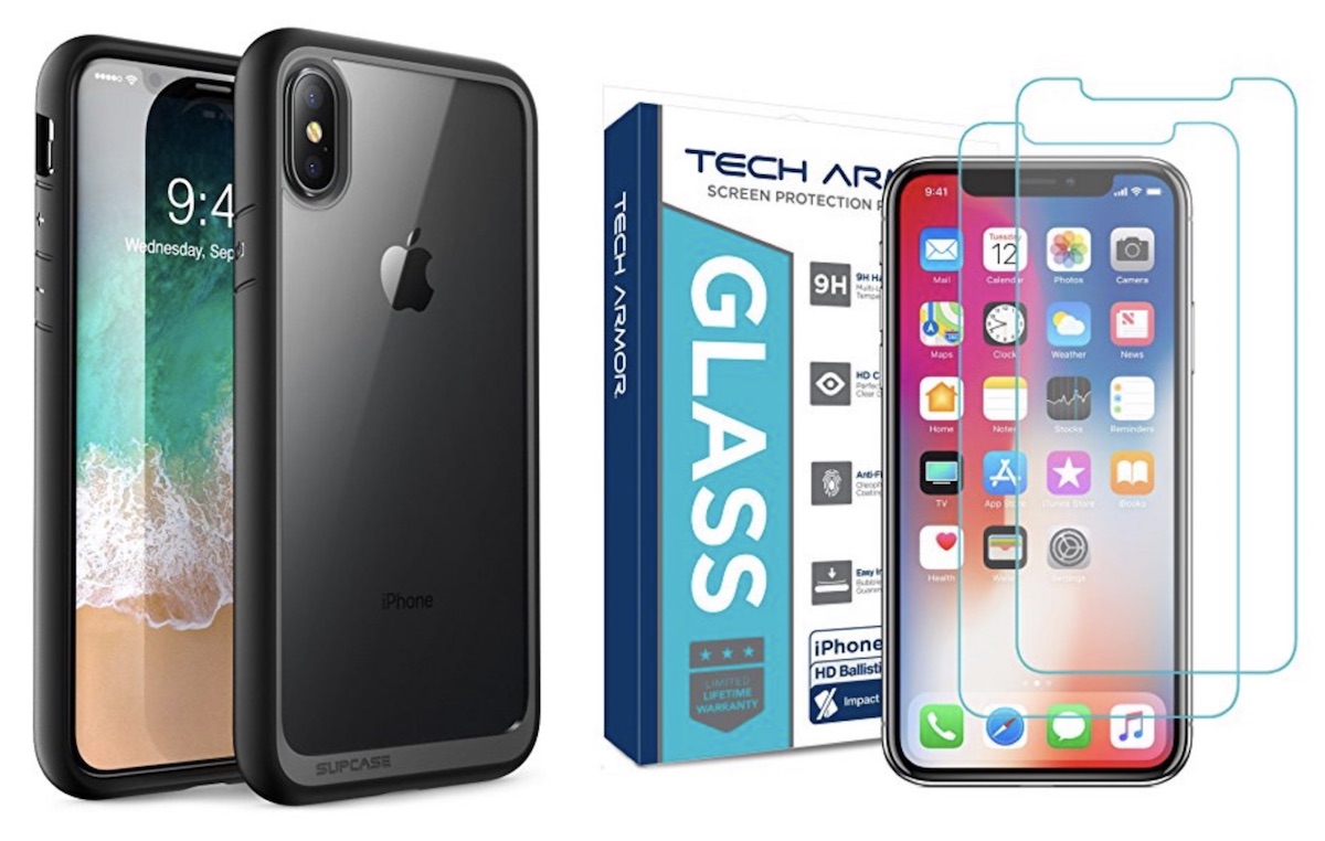amazon iphone x ideas