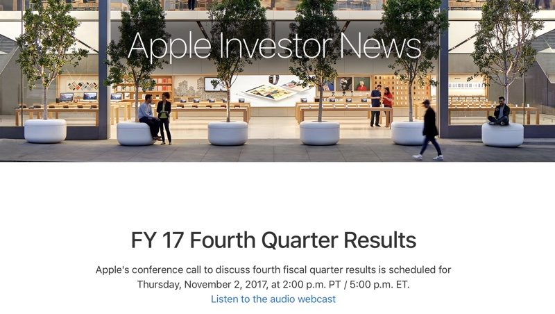 apple4q2017earnings