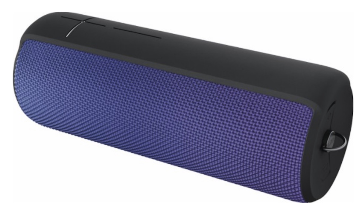 bb jbl megaboom