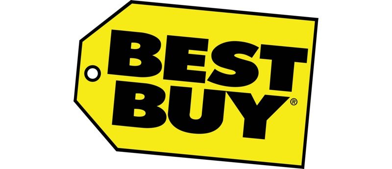 bestbuy