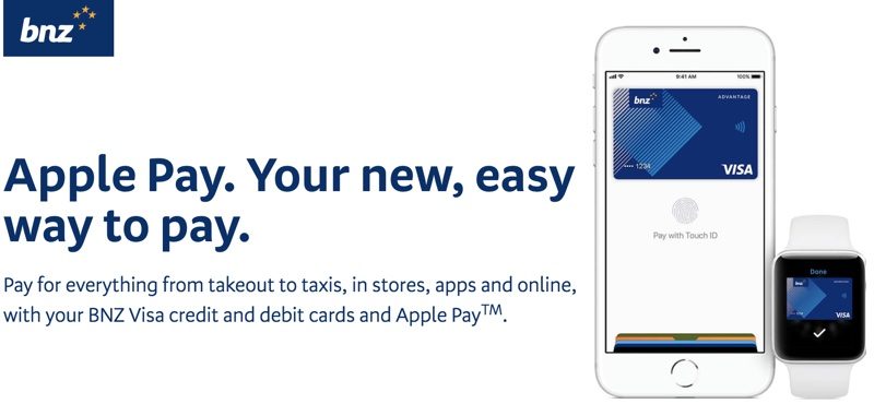 bnzapplepay