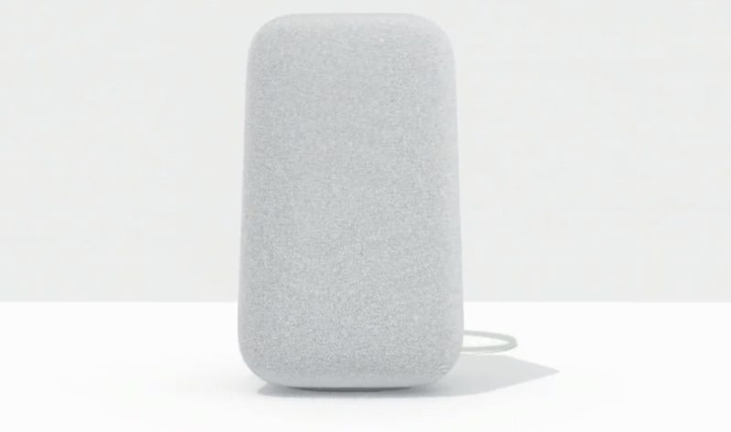 googlehomemax